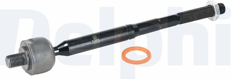 Inner Tie Rod TA3746