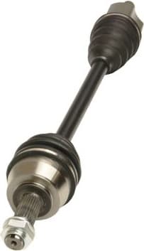 Drive Shaft 49-1118