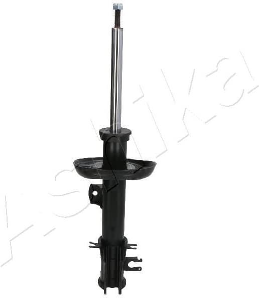 Shock Absorber MA-01071