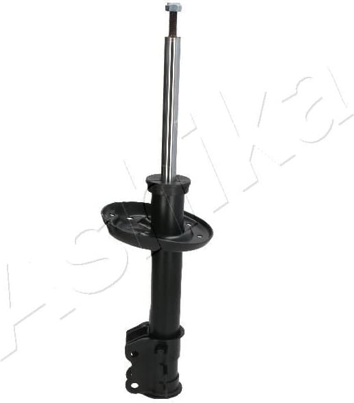 Shock Absorber MA-01071 - image 2