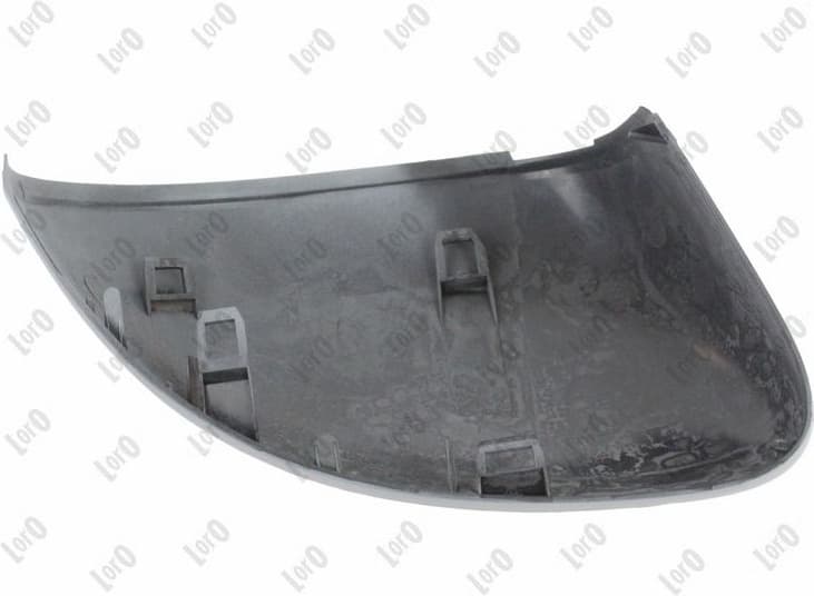 Cover, exterior mirror LORO 1115C01 - image 2