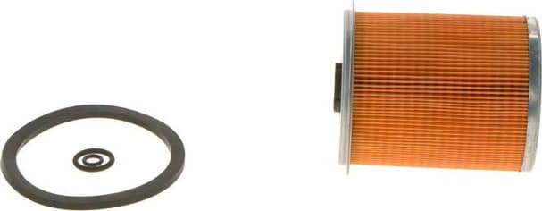 Fuel Filter F026402521 - image 7