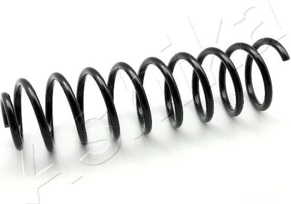 Suspension Spring ZCA5496C