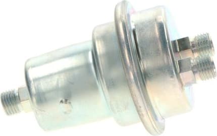 Pressure Accumulator, fuel pressure 0438170009 - image 7