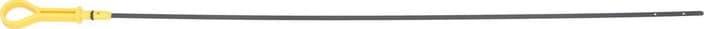 Oil Dipstick 7271084