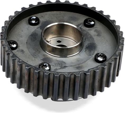 Camshaft Adjuster 21-7037