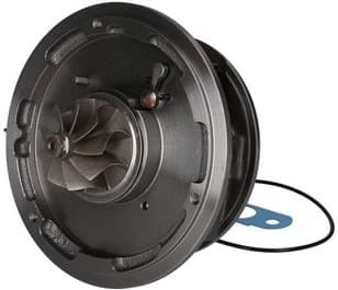 Core assembly, turbocharger 8604140 - image 4