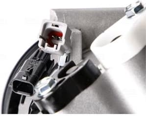 Compressor, air conditioning ** FIRST FIT ** 891251 - image 6