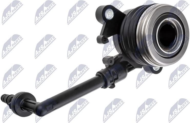 Central Slave Cylinder, clutch NWS-RE-010
