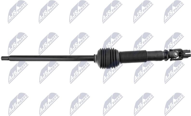 Steering Column SKK-VC-003 - image 2