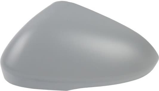 Cover, exterior mirror LORO 1252C01