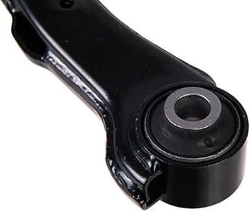 Control/Trailing Arm, wheel suspension 54-00089A-SX - image 4