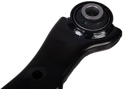 Control/Trailing Arm, wheel suspension 54-00089A-SX - image 5