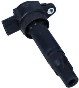 Ignition Coil 13-0294