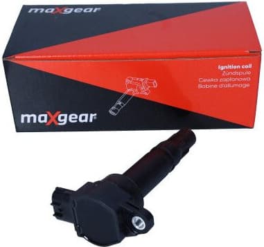 Ignition Coil 13-0294 - image 3