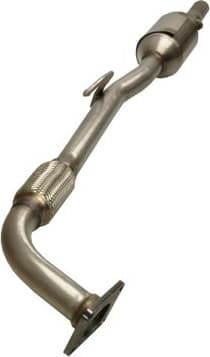 Catalytic Converter 27-6200 - image 2