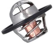 Thermostat, coolant 7710077 - image 2