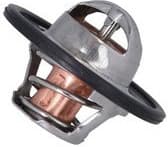 Thermostat, coolant 7710077 - image 3