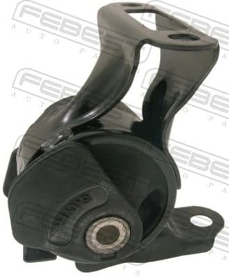 Mounting, engine HM-069