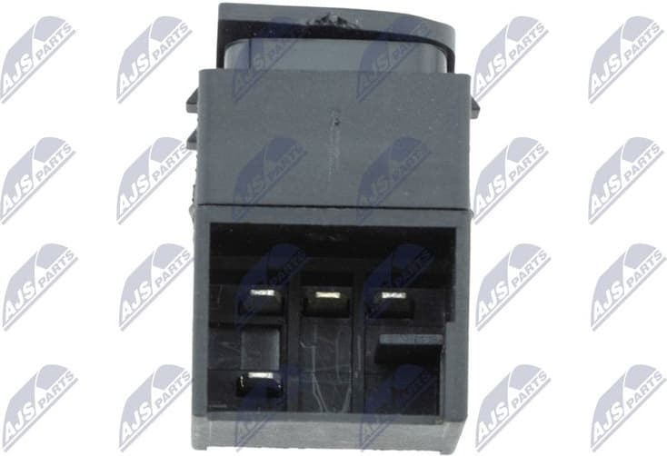 Switch, convertible roof EWS-ME-081 - image 2