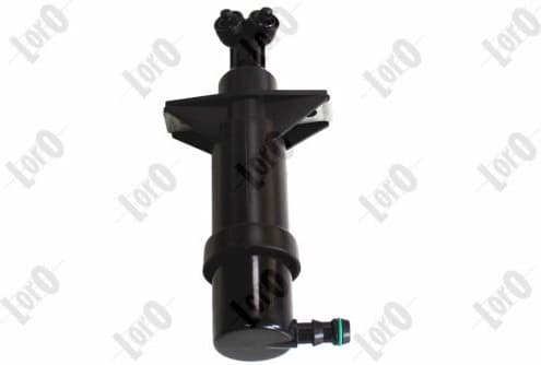 Washer Fluid Jet, headlight cleaning LORO 103-03-094