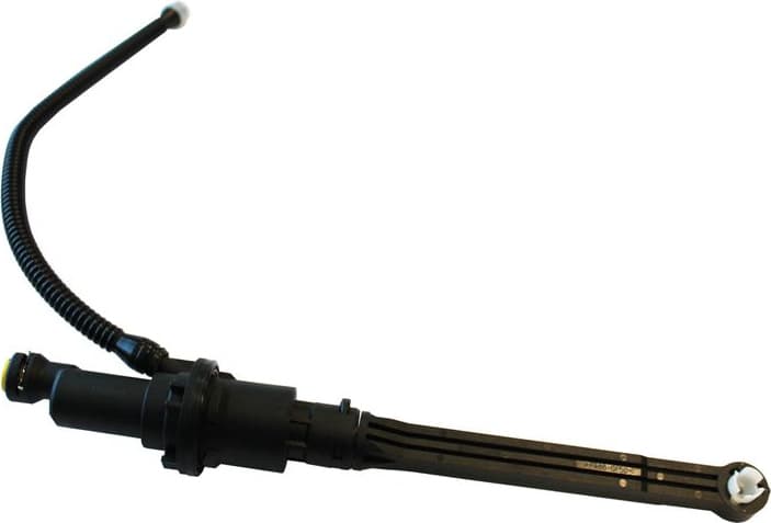 Master Cylinder, clutch ESSENTIAL LINE C 61 046