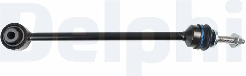 Link/Coupling Rod, stabiliser bar TC4923 - image 3