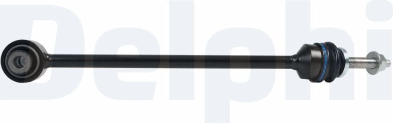 Link/Coupling Rod, stabiliser bar TC4923 - image 4