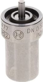 Injector Nozzle 0434250174