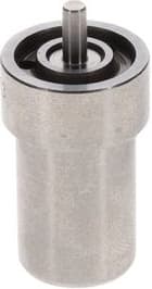 Injector Nozzle 0434250174 - image 3