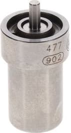 Injector Nozzle 0434250174 - image 4