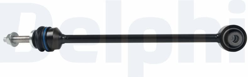 Link/Coupling Rod, stabiliser bar TC4922 - image 4