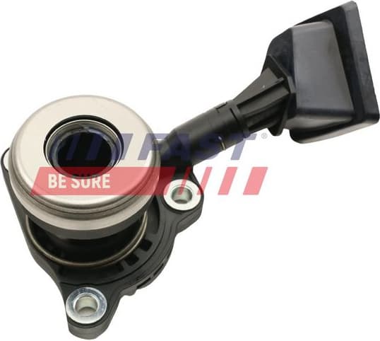 Crown Wheel/Pinion Kit FT66205