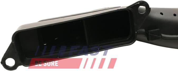 Crown Wheel/Pinion Kit FT66205 - image 2