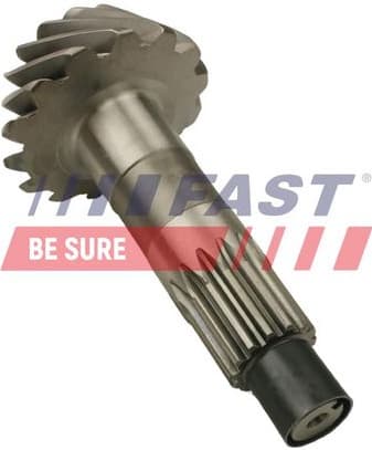 Crown Wheel/Pinion Kit FT66205 - image 4