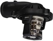 Thermostat, coolant 7710189