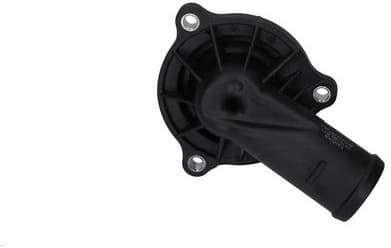 Thermostat, coolant 7710189 - image 3