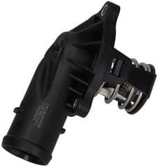 Thermostat, coolant 7710189 - image 4