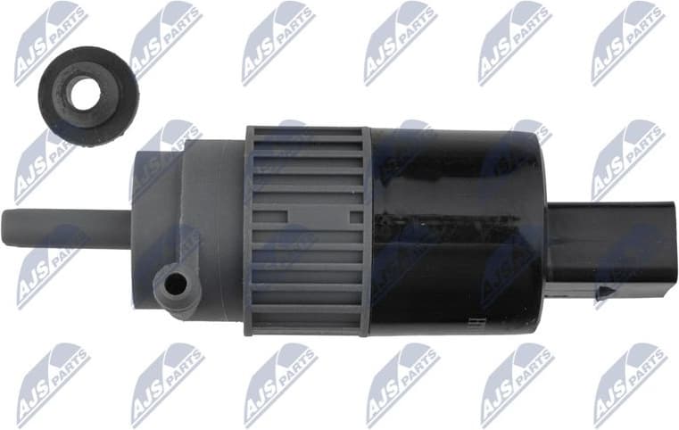 Washer Fluid Pump, headlight cleaning ESP-FR-012 - image 4