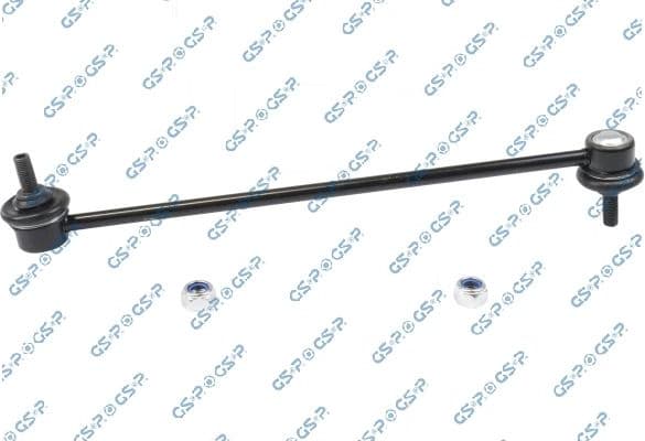 Link/Coupling Rod, stabiliser bar S051435