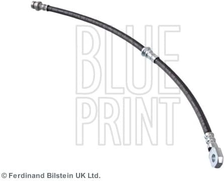 Brake Hose ADC45350