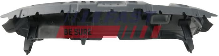 Radiator Support FT89206 - image 2