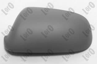 Cover, exterior mirror LORO 0521C01