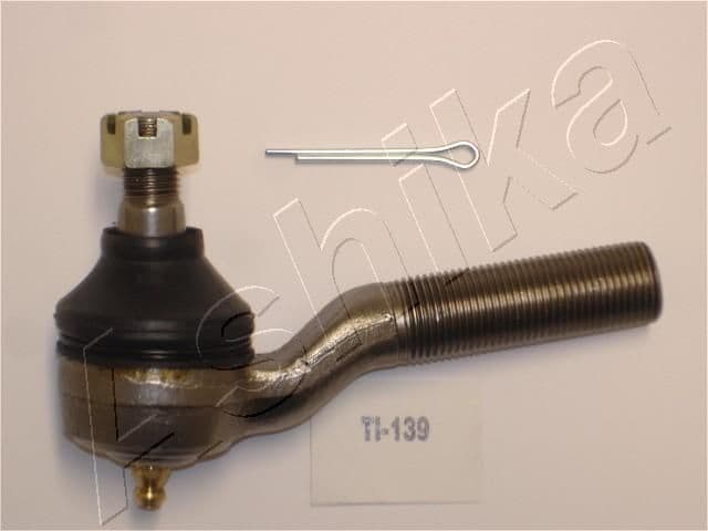 Tie Rod End 111-01-139