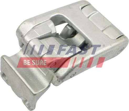 Door Hinge FT96705 - image 2