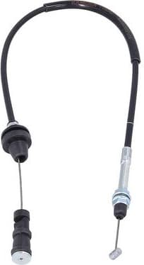 Accelerator Cable 116042