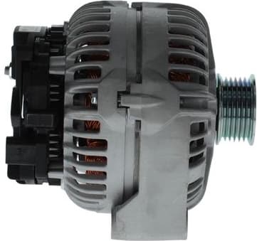Alternator 1 986 A00 743 - image 12