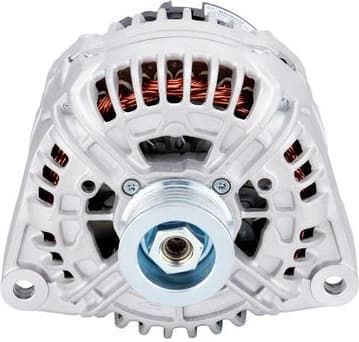 Alternator 1 986 A00 743 - image 15