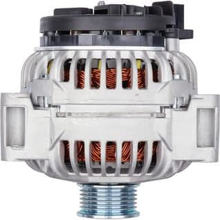 Alternator 1 986 A00 743 - image 17