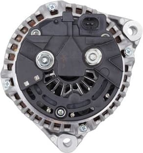 Alternator 1 986 A00 743 - image 18